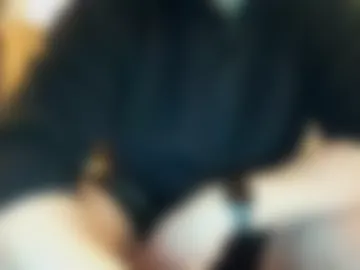 kleinaberfein110mm photo 2