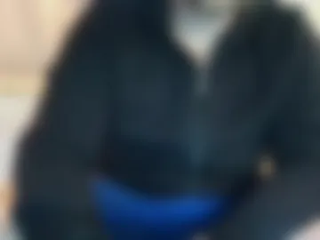 kleinaberfein110mm live webcam preview