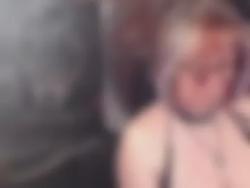 kleiner_teufel photo 9