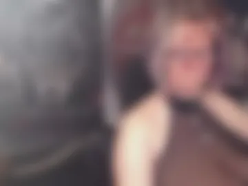 kleiner_teufel photo 6