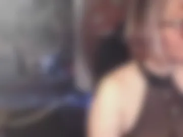 kleiner_teufel photo 5