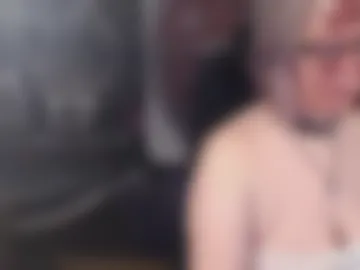 kleiner_teufel photo 4