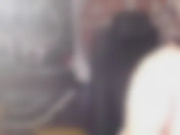 kleiner_teufel photo 7