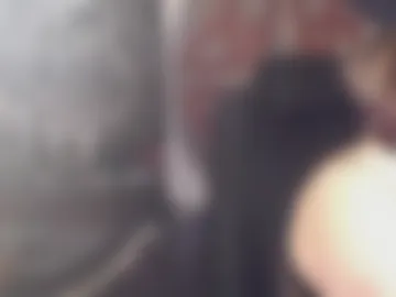 kleiner_teufel photo 6