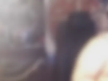 kleiner_teufel photo 5