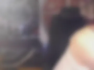 kleiner_teufel photo 4