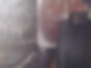 kleiner_teufel photo 3