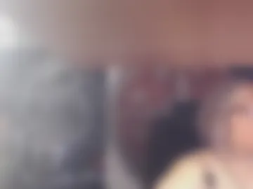 kleiner_teufel photo 2