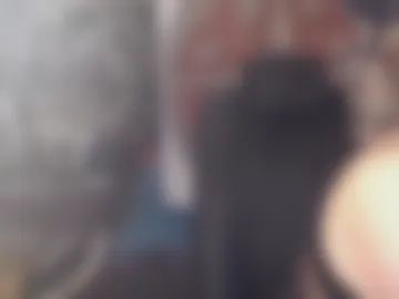 kleiner_teufel webcam preview