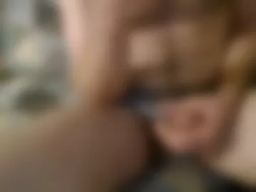 kleiunnxs live webcam preview