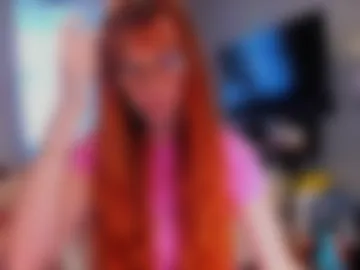 klementinagirl photo 3