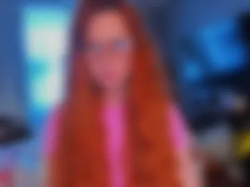 klementinagirl webcam preview