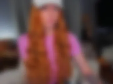 klementinagirl webcam preview