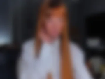 klementinagirl webcam preview