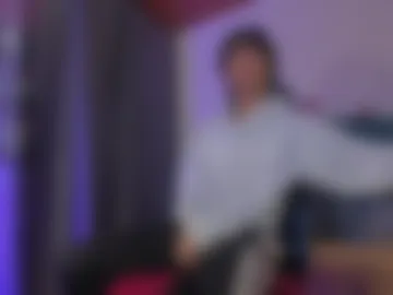 kleo_helenos webcam preview