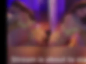 kleofox webcam preview