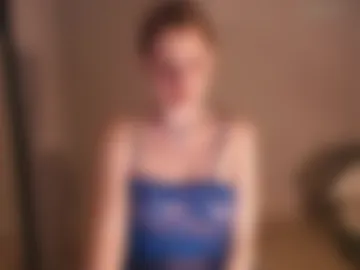 kleopatra__ photo 3