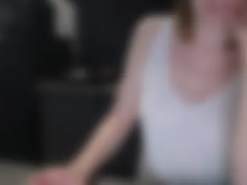 kleopatra__ live webcam preview