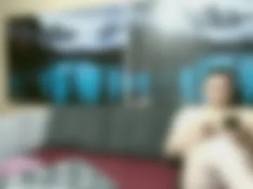 kleosnow webcam preview