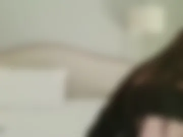 kleospassion photo 5