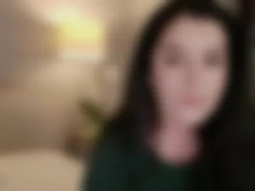 kleospassion photo 3