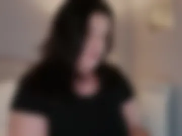 kleospassion webcam preview