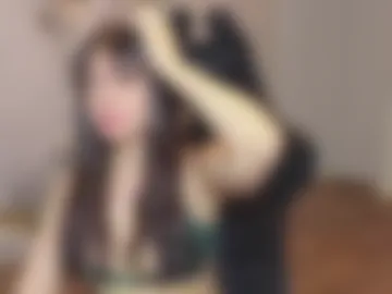 kleoxxx webcam preview