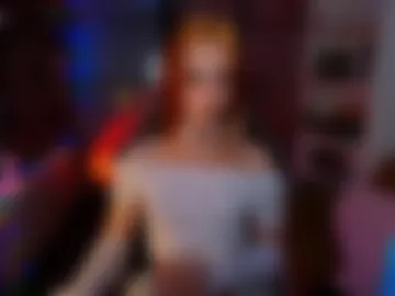 kleri_s webcam preview