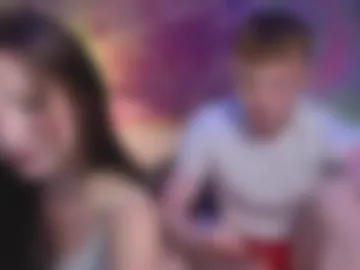klikigrean webcam preview