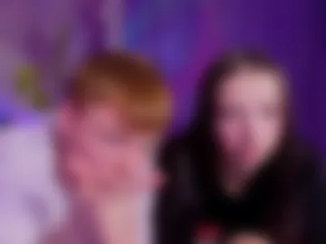 klikigrean live webcam preview