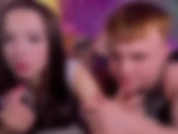 klikigrean webcam preview