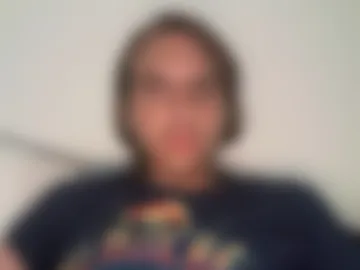 klilkn photo 5