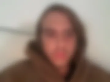 klilkn photo 3
