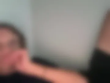 klilkn photo 2