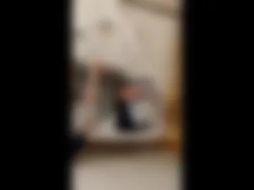 klimax8888 webcam preview