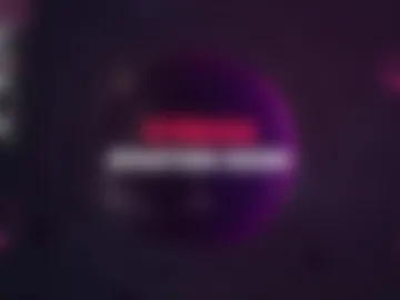 klimpaloon live webcam preview