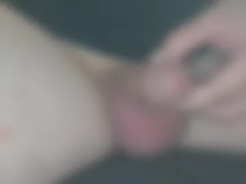klinge2000 live webcam preview