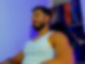 klinsmannwalton live webcam preview