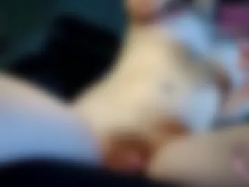 klintellemoore webcam preview