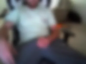 klittttt live webcam preview
