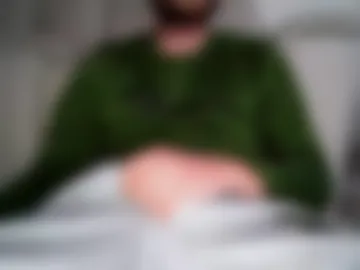 klittttt live webcam preview