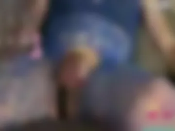 kloe67 live webcam preview