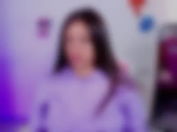 kloe_28 webcam preview