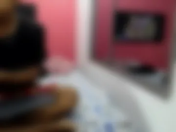 kloe_matias webcam preview