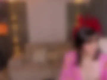 kloe_priston webcam preview