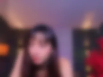 kloe_priston webcam preview