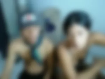 kloeandjersi photo 9