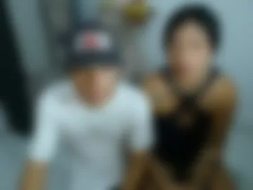 kloeandjersi photo 8