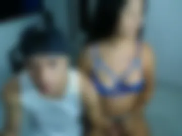 kloeandjersi live webcam preview