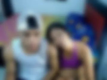 kloeandjersi live webcam preview